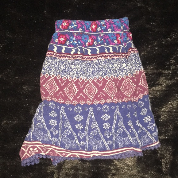 shorts - Picture 2 of 3